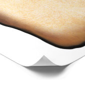 ハンターつるB150ポスター ポスター (角)