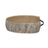 ハンターの新しいデザインの迷彩ハイトップのスニーカー アスレチックヘッドバンド (右)