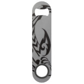 ハンターの速度の栓抜き スピード栓抜き (裏面)