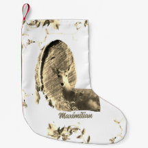 ハンターカントリーウッドノットバックディアー