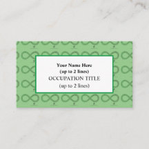 ハンターグラデーション無限ハート