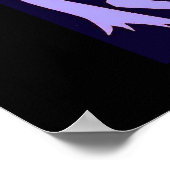 ハンタージャンパー ポスター (角)