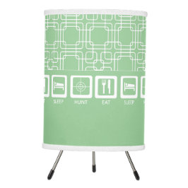 ハンターズグリーンマンケーブハンターズロッジ