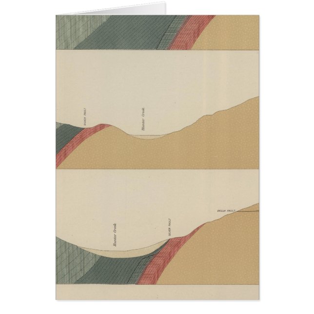 ハンターパーク特設シート (正面)