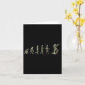 ハンター狩り狩りディアー狩りバックエルク迷彩柄カム カード (黄色い花)