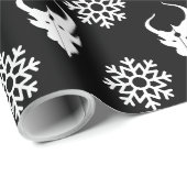 ハンター用 – ラッピング紙 ラッピングペーパー (ロールコーナー)