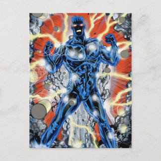 ハンター葉書 ポストカード