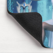 ハンター1 (マウスパッド) マウスパッド (コーナー)