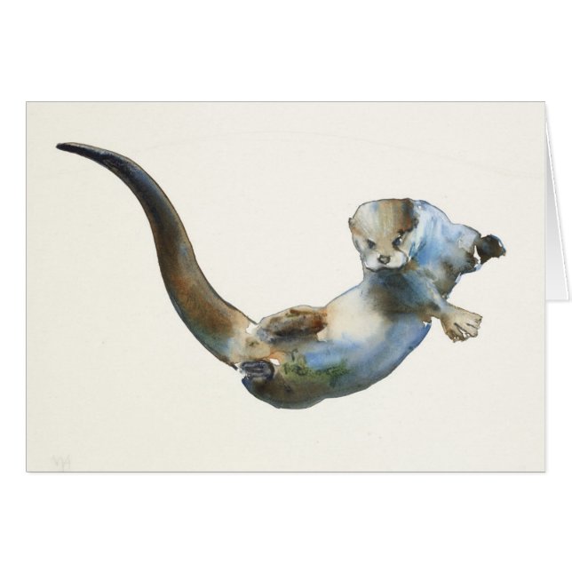 ハンター2014年 (正面横)