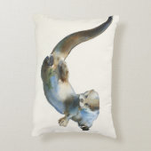 ハンター2014年 アクセントクッション (裏面(縦))