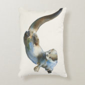 ハンター2014年 アクセントクッション (正面(垂直))