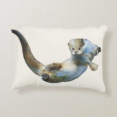 ハンター2014年 アクセントクッション (裏面)