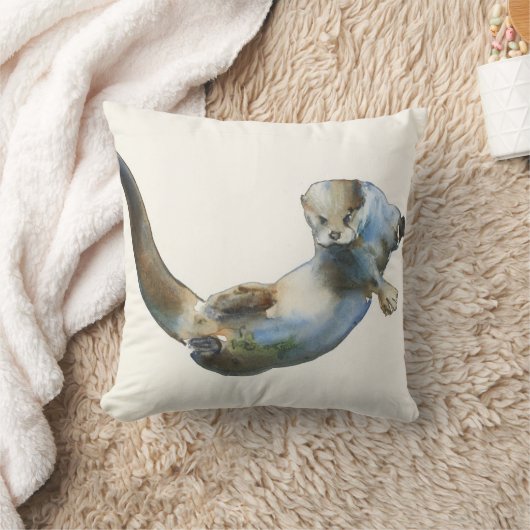 ハンター2014年 クッション (ブランケット)