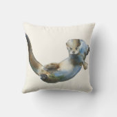 ハンター2014年 クッション (裏面)