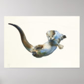 ハンター2014 ポスター (正面)