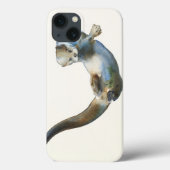 ハンター2014 Case-Mate iPhoneケース (裏面)