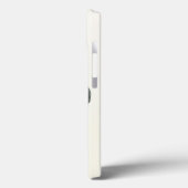 ハンター2014 Case-Mate iPhoneケース (裏面 / 左)