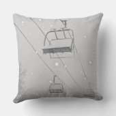 ハンター3 クッション (裏面)