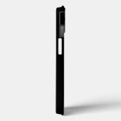 ハンター×ハンター ゴン＝フリークス アクションランニングケース Case-Mate iPhoneケース (裏面 / 右)