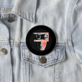 ハンター 缶バッジ (インサイチュ)