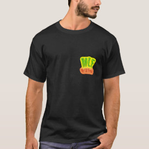 ハンター Tシャツ