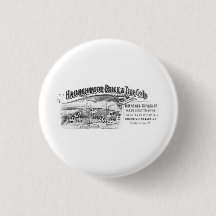 ハンチウッドれんが・タイル株式会社ヌニートン