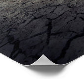 ハンテッドハウス ポスター (角)