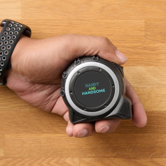 ハンディおもしろいでハンサムな メジャー (ホーム)