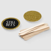 ハンディスクール懇親会プロップハンドファン ハンドファン (組立なし)