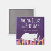 ハンディリトル2"マグネット マグネット (正面/裏面)