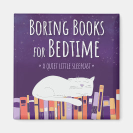 ハンディリトル2"マグネット マグネット