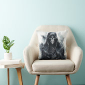 ハントリーホームエレガントデコル クッション (椅子)