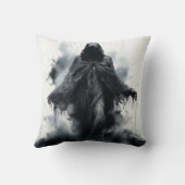 ハントリーホームエレガントデコル クッション (裏面)