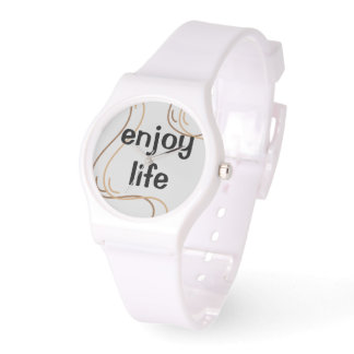 ハンドウォッチ 腕時計