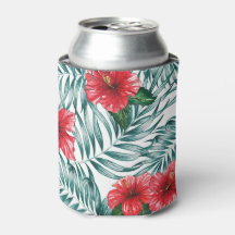 ハンドウォー色彩の鮮やかターカラーグミエラクーラーボックス