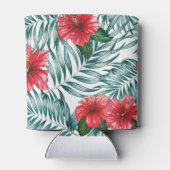 ハンドウォー色彩の鮮やかターカラーグミエラクーラーボックス 缶クーラー (裏面)