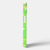 ハンドオフiPhone Xケース Case-Mate iPhoneケース (裏面 / 右)