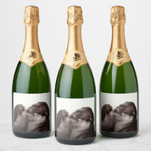 ハンドオ絵を描ータ – テンダーモーメント野生動物アート