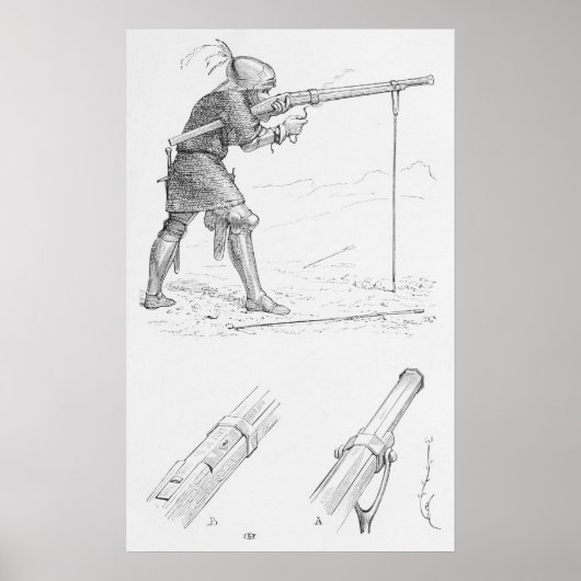 ハンドカナニア ポスター (正面)