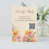 ハンドコテ絵を描ガーコアテーマ エンクロージャーカード (スタンド正面)