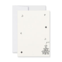 ハンドシャンパ図解入りの、写真付きのンタワーレトロ写真