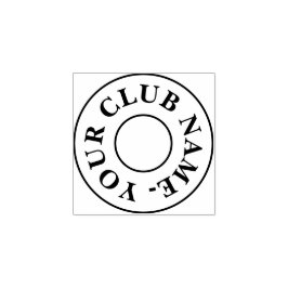 ハンドスタンプ ラバースタンプ