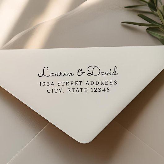 ハンドス素朴クリプトカップル名のアドレ結婚ス セルフインキングスタンプ