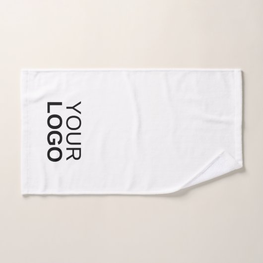 ハンドタオル (ハンドタオル)