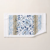 ハンドタオル (ハンドタオル)