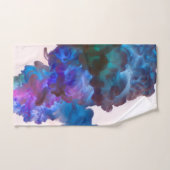 ハンドタオル (ハンドタオル)