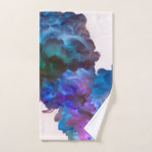 ハンドタオル (ハンドタオル)