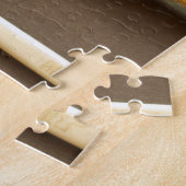 ハンドツール ジグソーパズル (側面)