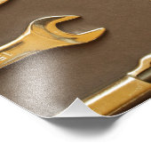 ハンドツール フォトプリント            (角)