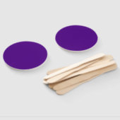 ハンドデカスタムィングイベントファンセット ハンドファン (組立なし)